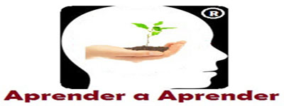 Aprendendo