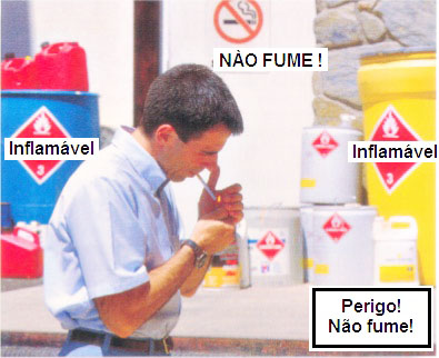 Etica