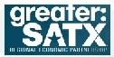 SATX