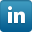 View J. Clovis Lemes's profile on LinkedIn
